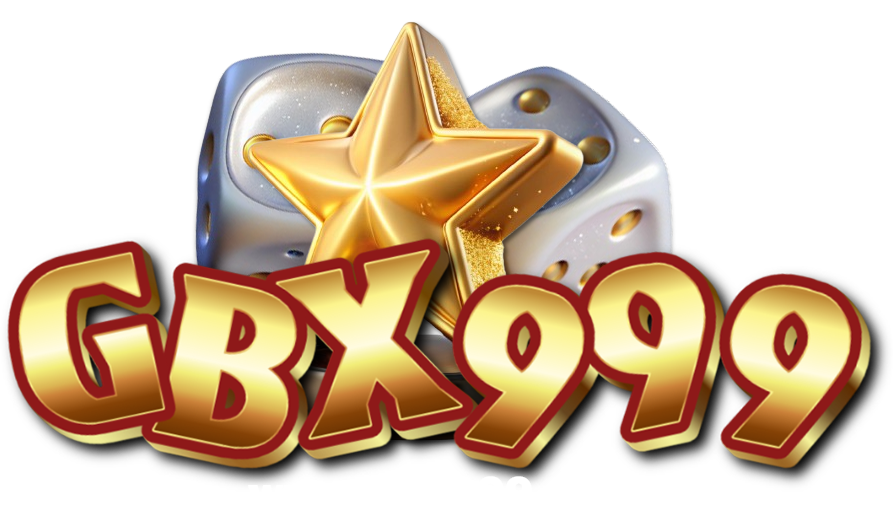 gbx999