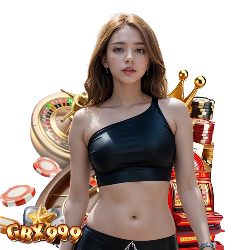 gbx999 เว็บพนันออนไลน์