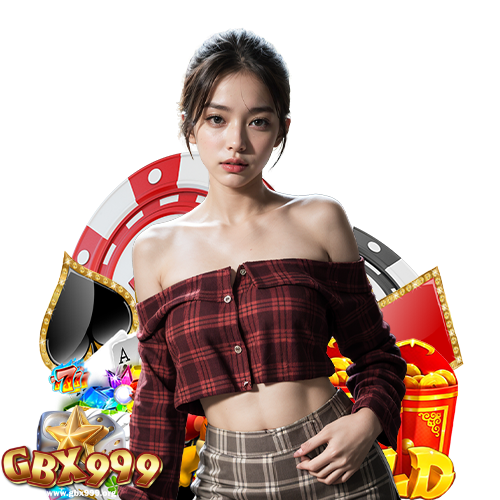 gbx999 ไม่ผ่านเอเย่นต์